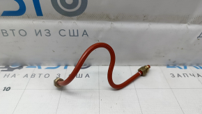 Air suspension tube for Audi E-Tron 19-23