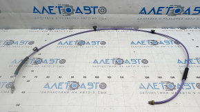 Air suspension tube for Audi E-Tron 19-23