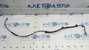 Air suspension tube for Audi E-Tron 19-23