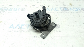 Hyundai Tucson 22-24 1.6T HEV Air Pump with Brackets