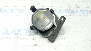 Hyundai Tucson 22-24 1.6T HEV Air Pump with Brackets