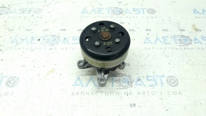 Hyundai Tucson 22-24 1.6T HEV Water Pump with Pulley
