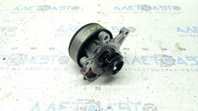 Hyundai Tucson 22-24 1.6T HEV Water Pump with Pulley