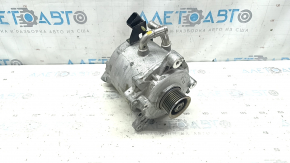 Hyundai Tucson 22-25 1.6T HEV Generator