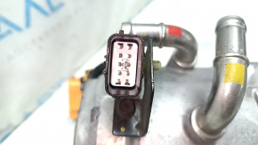 Hyundai Tucson 22-25 1.6T HEV Generator