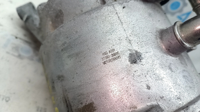 Hyundai Tucson 22-25 1.6T HEV Generator