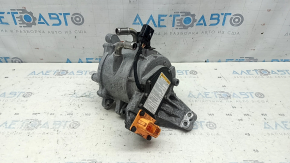 Hyundai Tucson 22-25 1.6T HEV Generator
