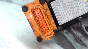 Hyundai Tucson 22-25 1.6T HEV Generator