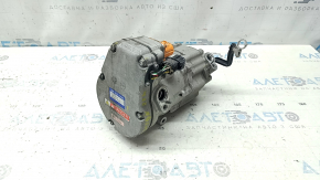 Hyundai Tucson 22-24 1.6T HEV Air Conditioning Compressor