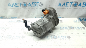 Hyundai Tucson 22-24 1.6T HEV Air Conditioning Compressor