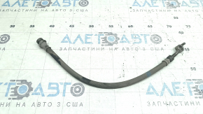 Rear left brake hose Hyundai Tucson 22-25