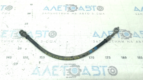 Rear right brake hose Hyundai Tucson 22-25