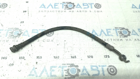 Rear right brake hose Hyundai Tucson 22-25