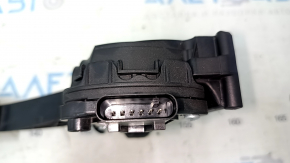 Chevrolet Equinox 23-24 LSD gas pedal