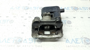 Rear left caliper assembly for Hyundai Tucson 22-25