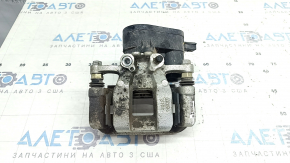 Rear right caliper assembly for Hyundai Tucson 22-25