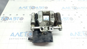 Rear right caliper assembly for Hyundai Tucson 22-25