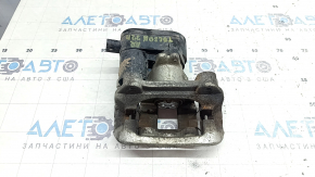 Rear right caliper assembly for Hyundai Tucson 22-25