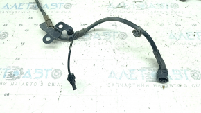 Rear left ABS sensor for Hyundai Tucson 2020-2025 AWD