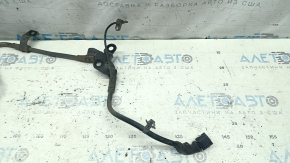 Rear right ABS sensor for Hyundai Tucson 22-25 AWD