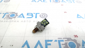 Chevrolet Equinox 23-24 LSD Fuel Pressure Sensor on the Fuel Rail