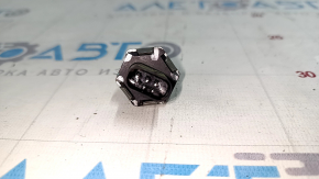 Chevrolet Equinox 23-24 LSD Fuel Pressure Sensor on the Fuel Rail