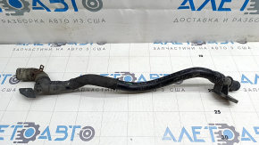 Cooling system pipe for Audi E-Tron 19-23
