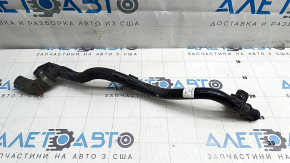 Cooling system pipe for Audi E-Tron 19-23