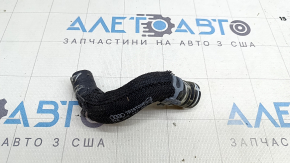 Cooling system hose for Audi E-Tron 19-23