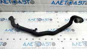 Cooling system hose for Audi E-Tron 19-23