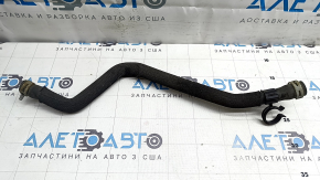 Cooling system hose for Audi E-Tron 19-23