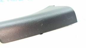Triangle plug inside rear right door Honda Accord 23-24 scratch