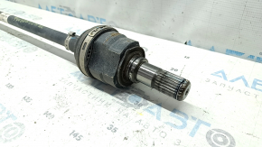 Rear left axle drive for Hyundai Tucson 22-25 AWD