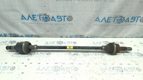 Rear right axle drive for Hyundai Tucson 22-25 AWD