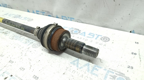 Rear right axle drive for Hyundai Tucson 22-25 AWD