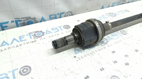 Rear right axle drive for Hyundai Tucson 22-25 AWD