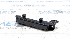 Gear shift indicator Honda Accord 23-