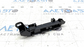 Gear shift indicator Honda Accord 23-