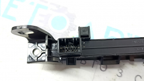 Gear shift indicator Honda Accord 23-