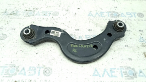 Upper rear left control arm Hyundai Tucson 22-25