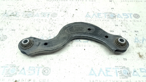 Upper rear left control arm Hyundai Tucson 22-25
