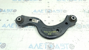 Upper rear right control arm Hyundai Tucson 22-25