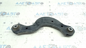 Upper rear right control arm Hyundai Tucson 22-25