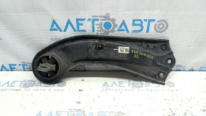 Rear left longitudinal control arm Hyundai Tucson 22-25 AWD