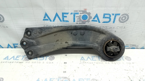 Rear left longitudinal control arm Hyundai Tucson 22-25 AWD