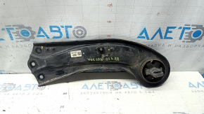 Rear right longitudinal control arm Hyundai Tucson 22-25 AWD