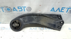 Rear right longitudinal control arm Hyundai Tucson 22-25 AWD