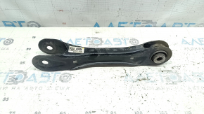 Rear left transverse control arm Hyundai Tucson 22-25 AWD