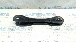 Rear left transverse control arm Hyundai Tucson 22-25 AWD