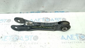 Rear right transverse control arm Hyundai Tucson 22-25 AWD